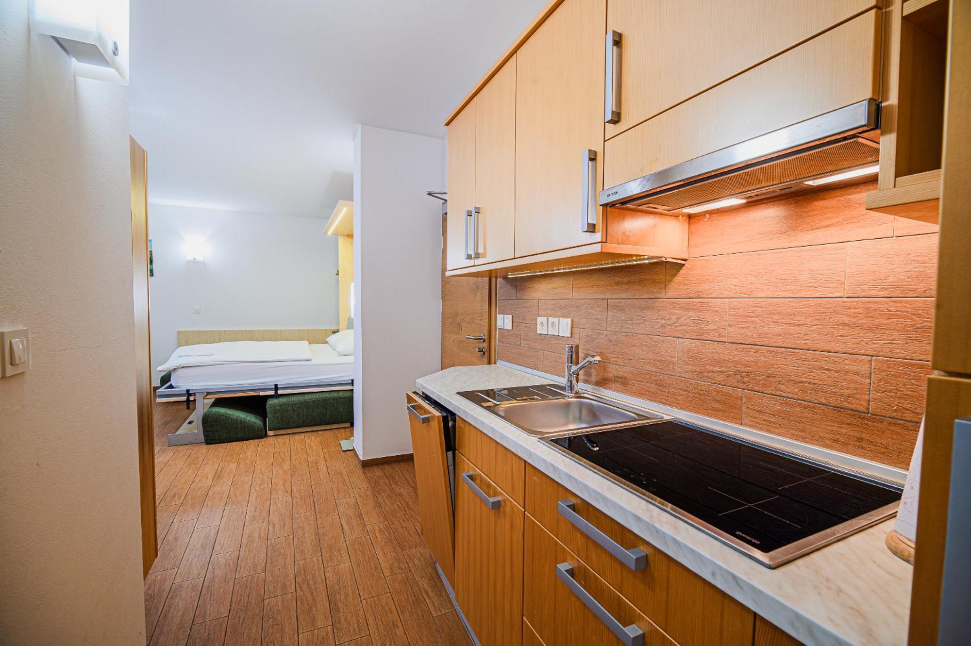 Dragatuš Apartments Maleric With Indoor Pool And Wellness חדר תמונה