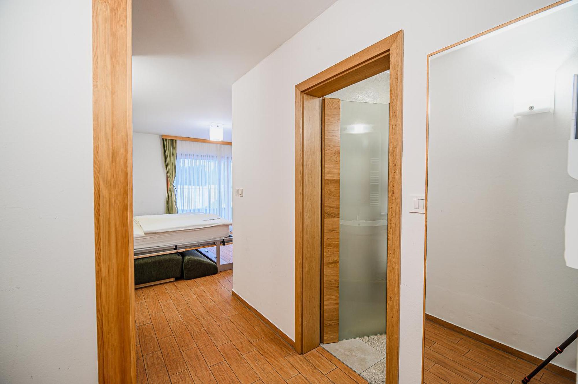 Dragatuš Apartments Maleric With Indoor Pool And Wellness חדר תמונה
