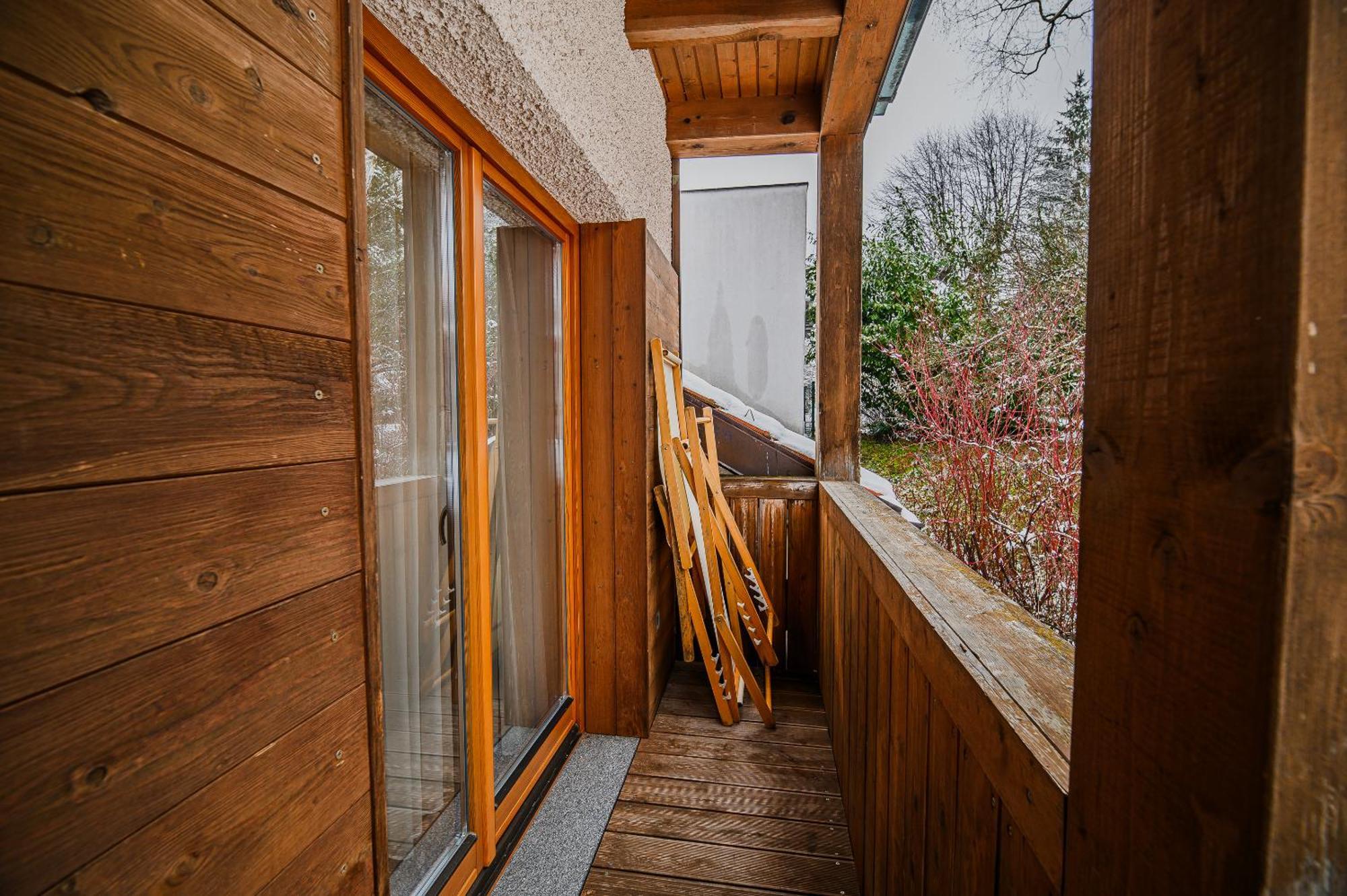 Dragatuš Apartments Maleric With Indoor Pool And Wellness חדר תמונה