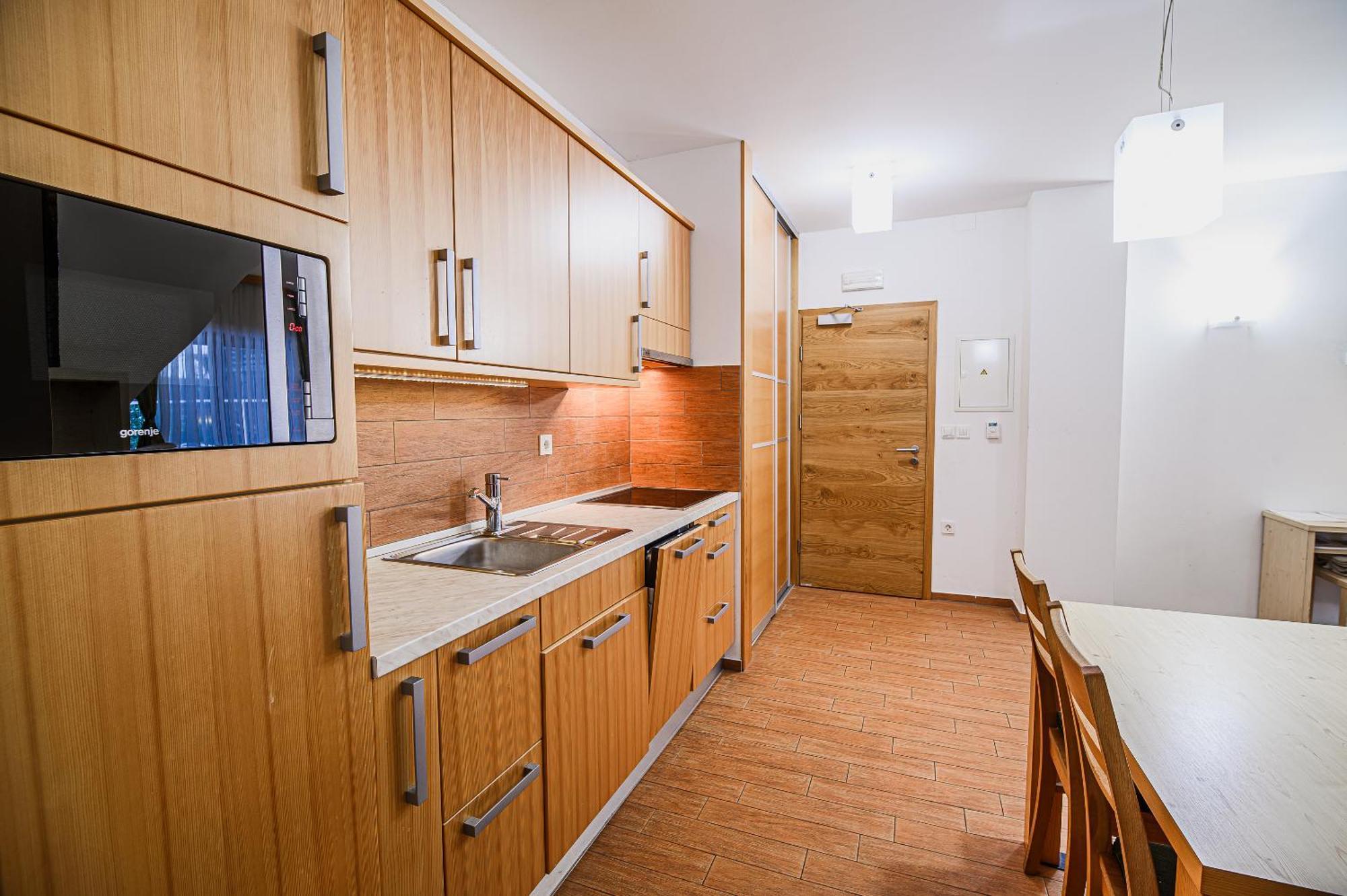 Dragatuš Apartments Maleric With Indoor Pool And Wellness חדר תמונה
