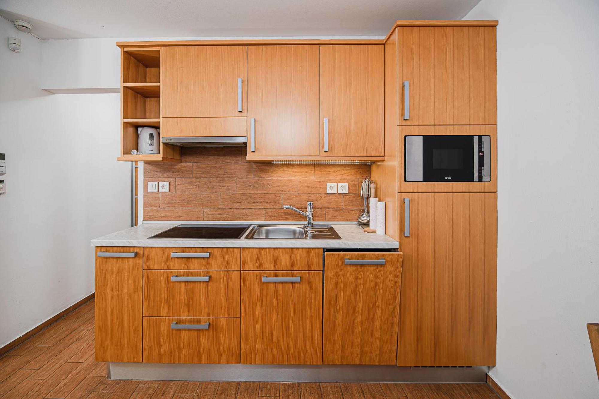 Dragatuš Apartments Maleric With Indoor Pool And Wellness חדר תמונה